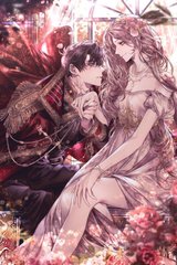 全根没入舒服