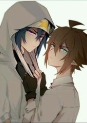 one致敬韩寒成年官网版